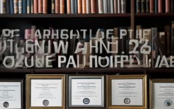 个人简历教育背景怎么写？包含哪些内容？教育背景填写指南，含义+正确写法示例