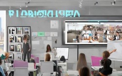 公关培训视频里，哪些关键环节是提升公关技能的秘诀？