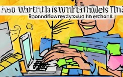 如何撰写引人注目的推文简历，使其在社交媒体上脱颖而出？