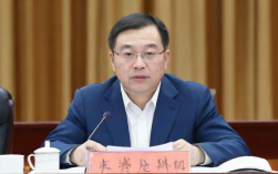 2024黑龙江公务员考试成绩怎么在线查？步骤有哪些？