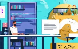 Java资深工程师如何撰写个人简介？揭秘撰写技巧与亮点展示！