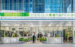 晓清环保科技股份有限公司怎么样？靠谱吗？