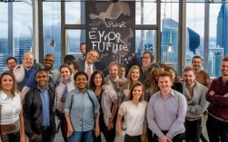 新员工入职，公司对他们的期望与成长路径有何具体规划？，新员工入职后公司期望有哪些？成长路径具体规划步骤详解