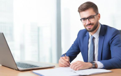 周六加班费如何正确索要？法律依据和实操步骤是什么？