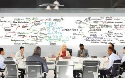 采购战略制定，如何确保供应链稳定与成本优化，实现企业效益最大化？