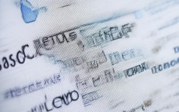 word打开基本简历模板的正确步骤详解？