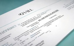 医药销售简历怎么写？个人经历是重点，医药代表求职必看技巧