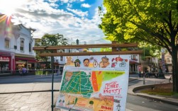 镇上公开招聘工作人员？这些岗位要求及待遇如何？