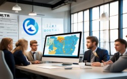 城际物流有限公司哪家靠谱?跨省运输价格时效怎么选?