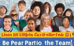 校园招聘兼职人员，是兼职还是职业发展起点？揭秘校园兼职真相！