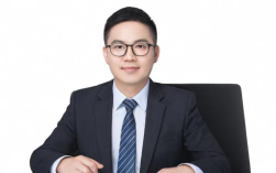 企业如何在线完成公司注册全流程？