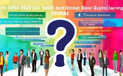 入职前必须问清哪些关键问题？避免踩坑指南。