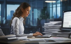 秘书工作经历如何撰写，文秘职业经历要点全解析？