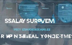 薪酬调查方案要具备哪些关键要素才有效?