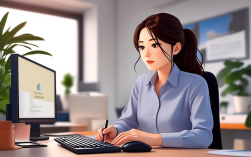 企业如何确保员工每周固定休两天？劳动法合规与排班技巧