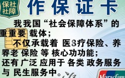 社保卡网上缴费记录怎么查？新手操作指南在这里！