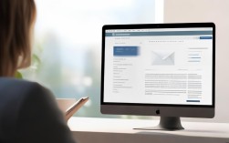 求职电子表格，如何在线发送更高效？30秒教你轻松解决！