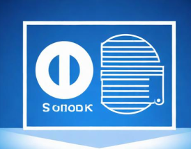 如何正确填写国家企业信息？