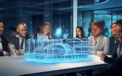 如何在企业管理中实现从零到一的精益化转型，突破效率瓶颈？