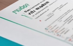 护理简历上如何精准描述技能，以突出护理相关能力？