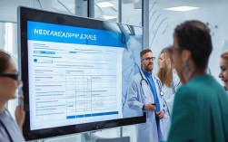 医学个人技能如何准确填写？写作技巧全解析！