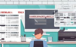 买的简历模板为何打印失败？解决打印难题的秘诀在此！