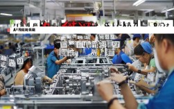 如何撰写高效组装人员招聘要求？详细指南揭秘