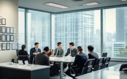 宁波南鸿装饰工程有限公司靠谱吗？报价和口碑怎么样？