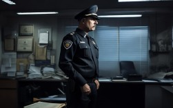 保安简历怎么写？工作经历如何写才能脱颖而出？