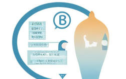一次性生育补贴申请条件流程是什么？怎么领？