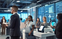 工作如何打卡？上班族必看的实用打卡技巧与方法