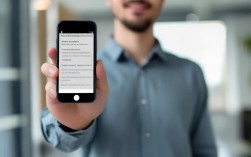 投递简历后多久询问合适？如何有效询问面试结果？