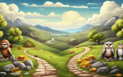 绩效如何凭，凭努力还是凭结果？