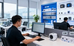 南京汉桑科技怎么样，汉桑科技口碑好不好？