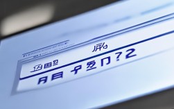 如何查询网站备案账户名？