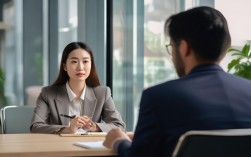 面试谈薪休假怎么问才不尴尬?薪资年假该怎样沟通更合适?