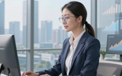 九鹰科技怎么样，九鹰科技靠谱吗