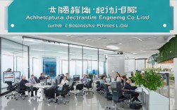 武汉清江建筑装饰工程有限公司怎么样？靠谱吗？