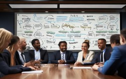 如何有效调薪才能让老板同意还不留芥蒂？