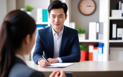 郑州社保小秘书怎么解绑？步骤和问题解答在这里