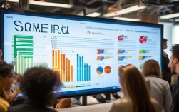 薪资结构如何设计才能让员工更满意？