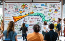 探讨激发团队潜能的最佳策略，英语作文中如何呈现？