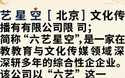 六艺星空怎么样真实评价好不好？揭秘收费与骗局传闻，六艺星空靠谱吗