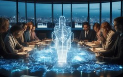 如何通过网点战略解码，实现业务增长与市场竞争力提升？