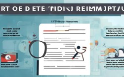 简历造假怎么识别?有哪些细节能发现造假痕迹?