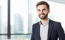 如何成为合格HR？关键步骤与必备技能有哪些？