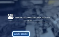 上汽制动系统有限公司官网入口是什么？