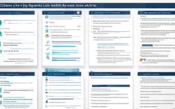 如何取消就业登记?线上操作流程和所需材料详解