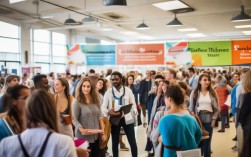 学校教师招聘有哪些靠谱渠道?怎么找到合适岗位?