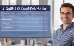 咨询项目客户评价撰写要点及评价本质揭秘？